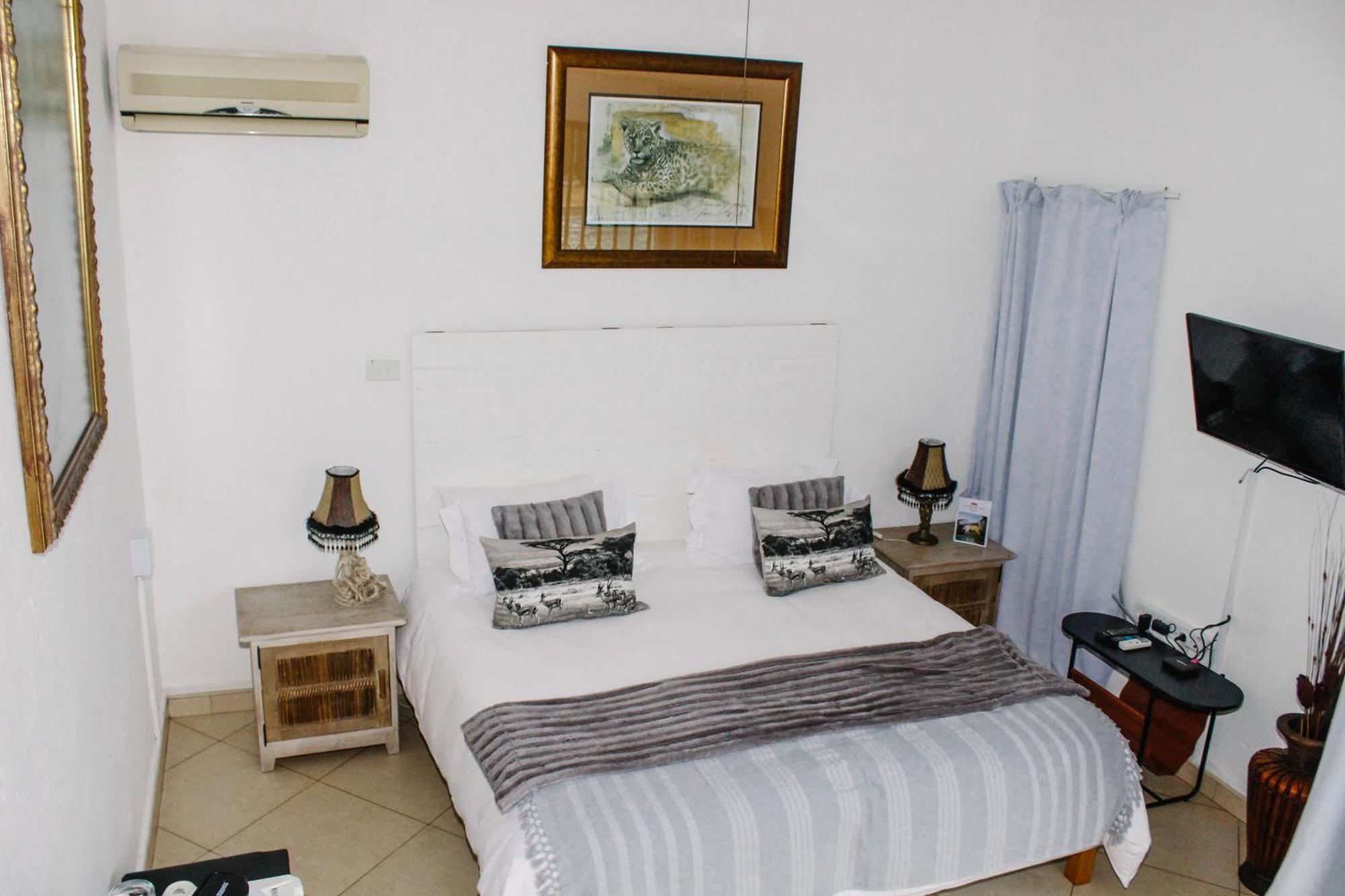 La Dolce Vita Umhlanga Guesthouse Durban Exterior photo